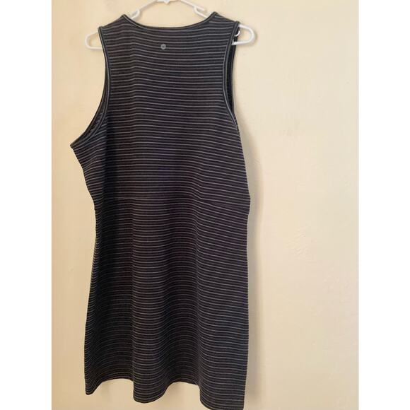 Hi-Tec Women's Performance Ottoman Dress Lot of 2 Size XL Green + Black NWT - Picture 12 of 14